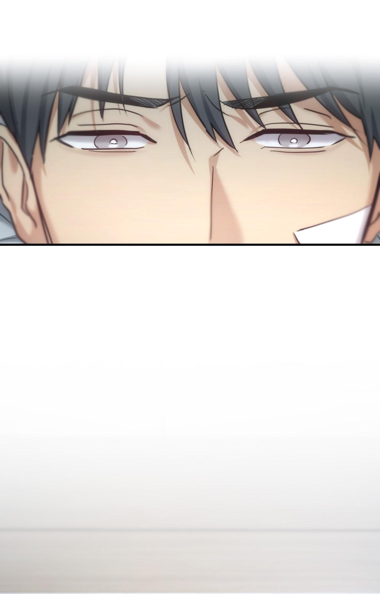 His Perfect Guide Chapter 47 page 10 - 