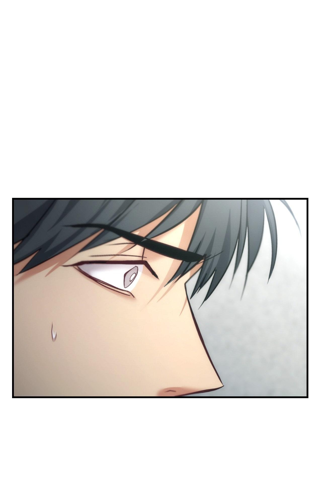 His Perfect Guide Chapter 47 page 92 - 