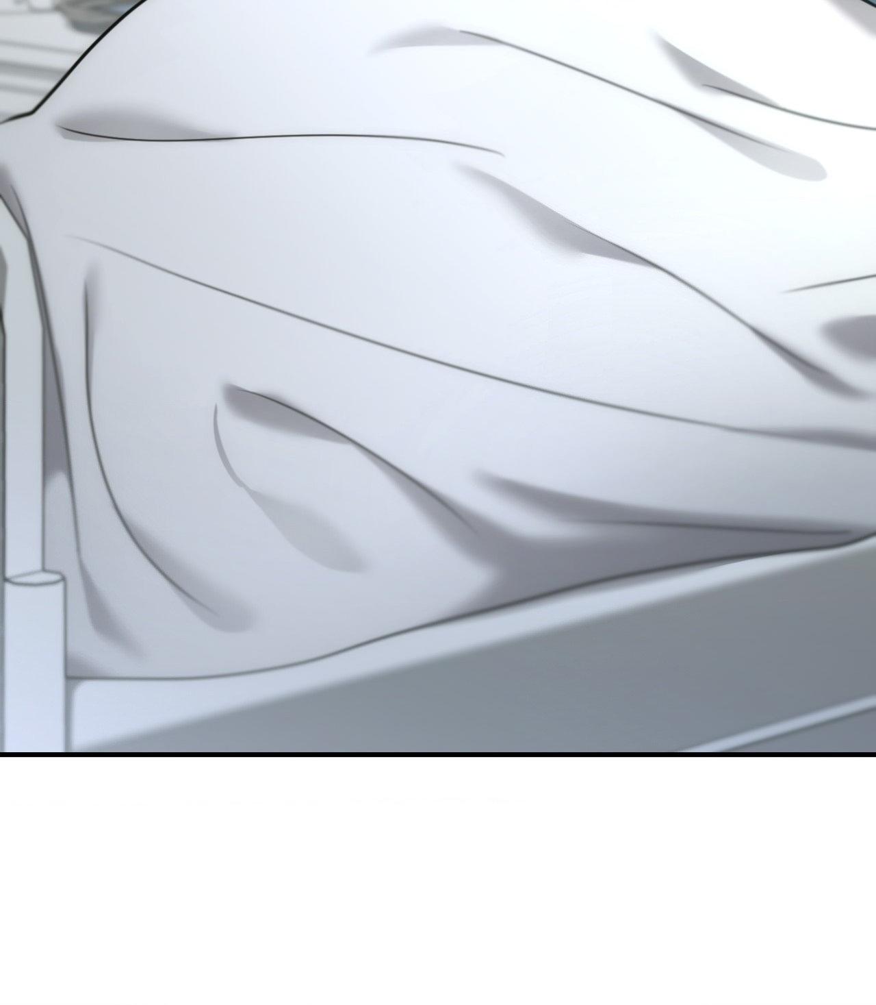 His Perfect Guide Chapter 47 page 98 - 