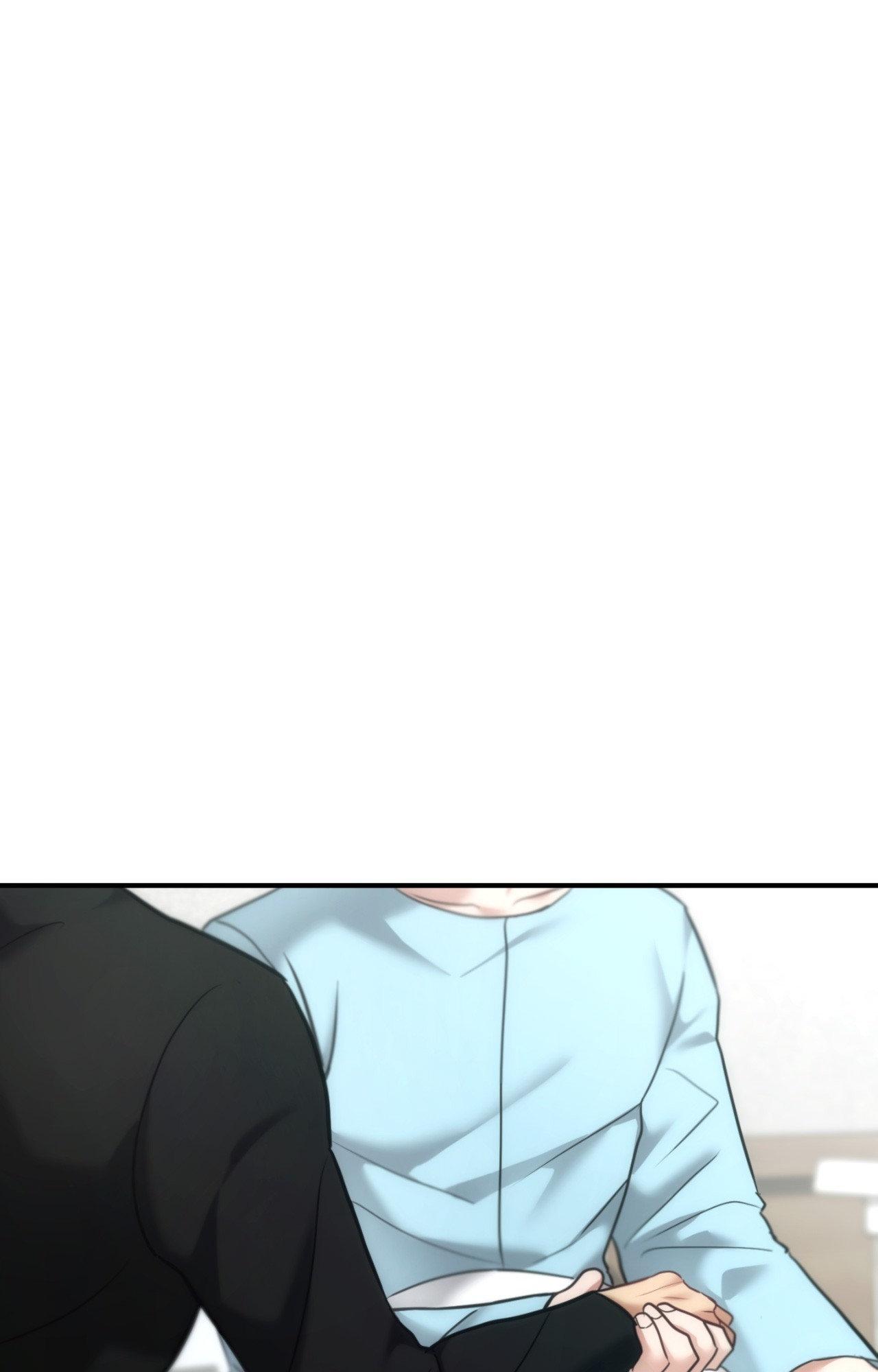 His Perfect Guide Chapter 47 page 99 - 