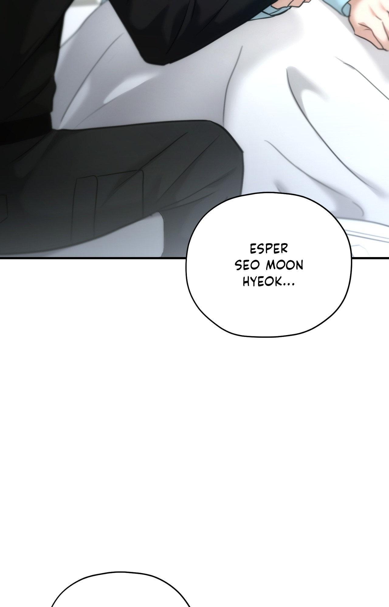 His Perfect Guide Chapter 47 page 100 - 
