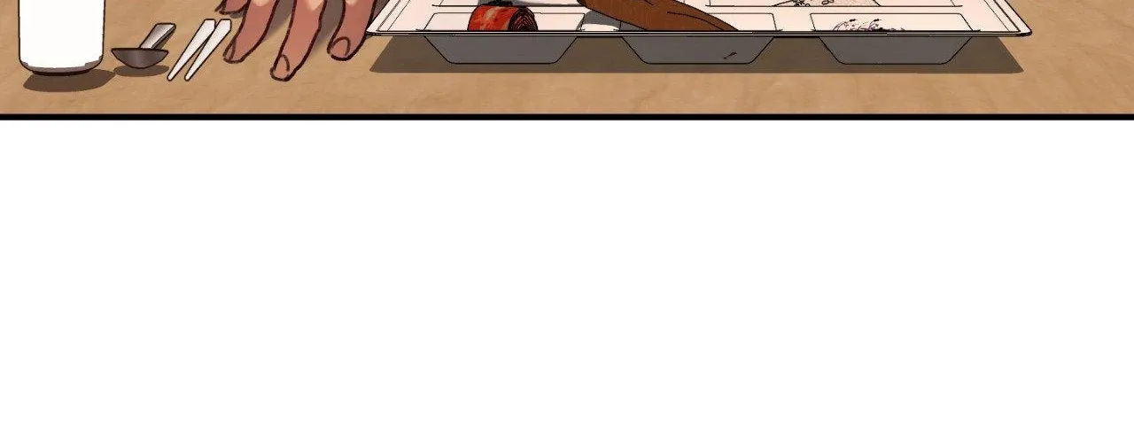 His Perfect Guide Chapter 5 page 102 - 