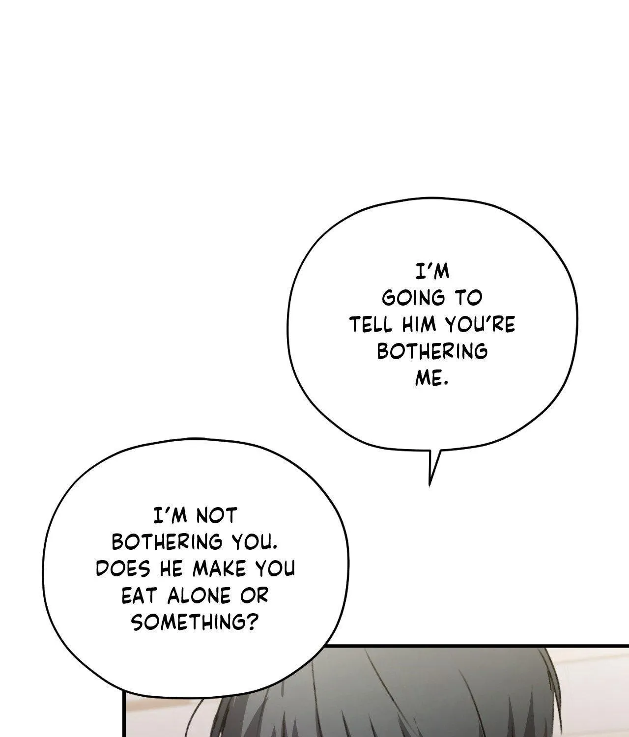 His Perfect Guide Chapter 5 page 105 - 