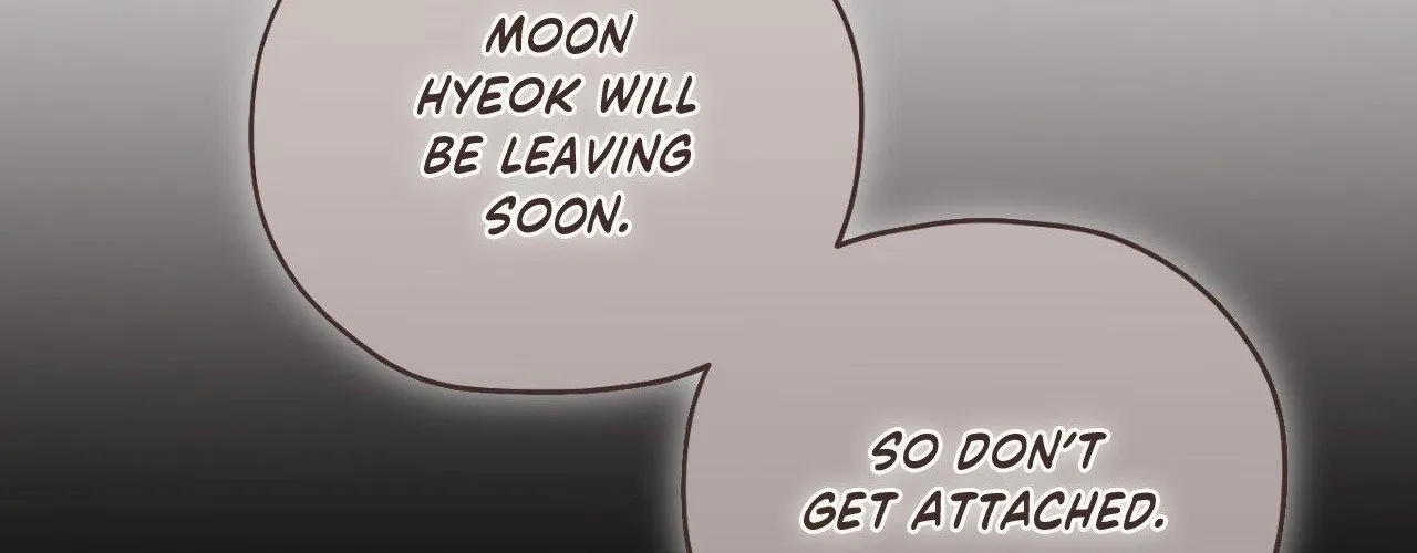 His Perfect Guide Chapter 5 page 108 - 