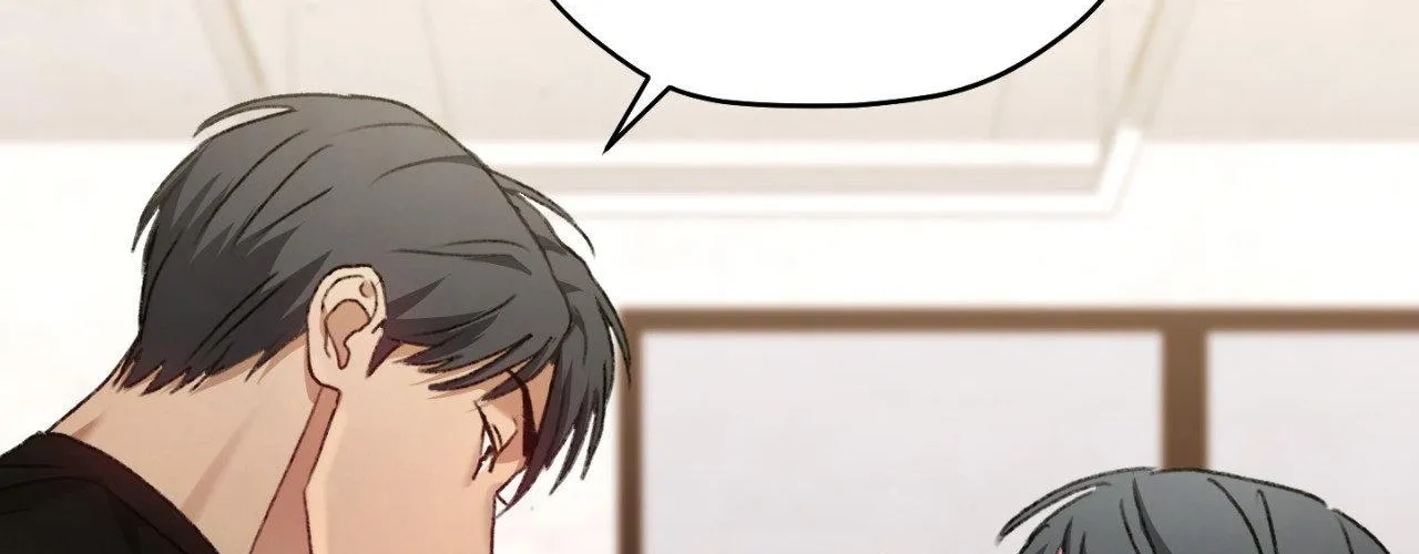 His Perfect Guide Chapter 5 page 114 - 