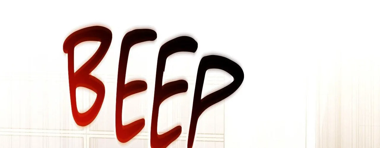 His Perfect Guide Chapter 5 page 116 - 