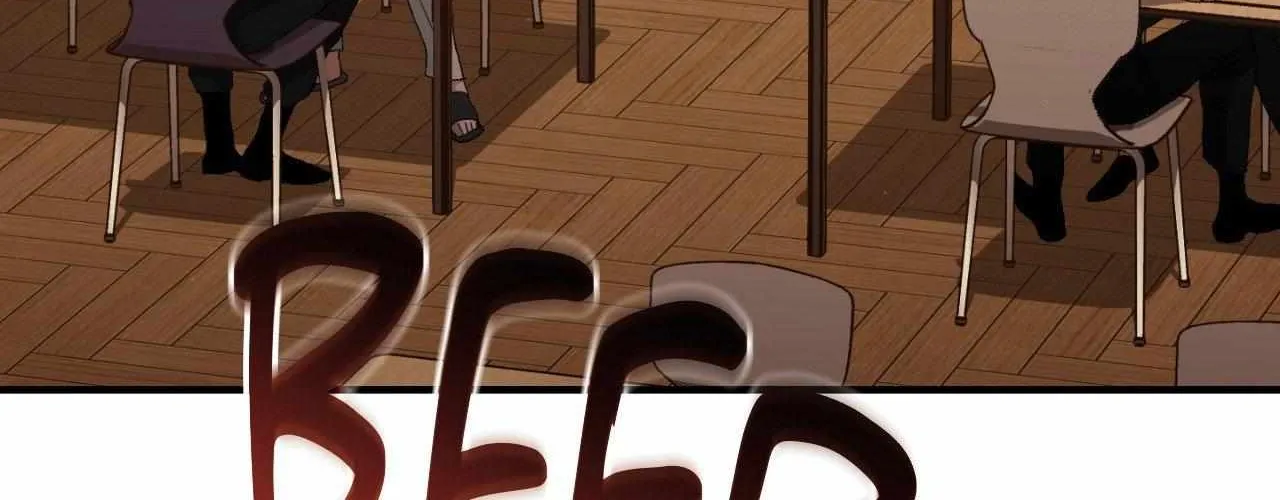 His Perfect Guide Chapter 5 page 118 - 