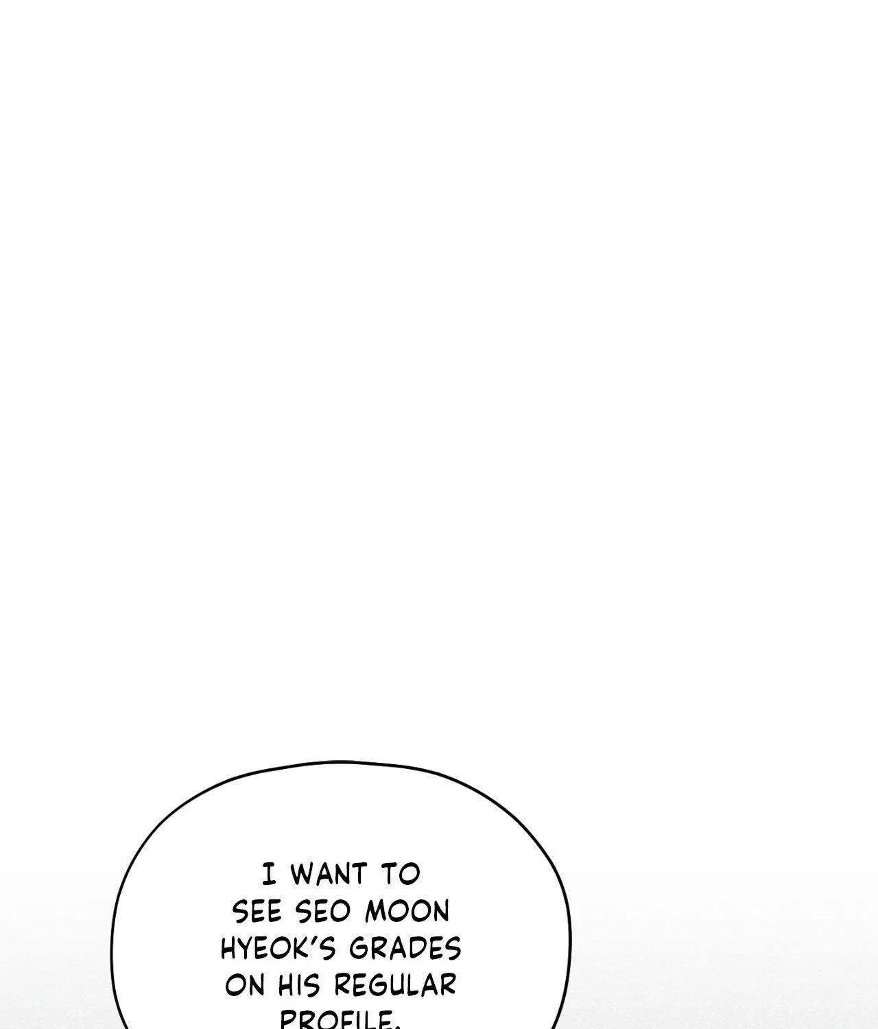 His Perfect Guide Chapter 5 page 13 - 