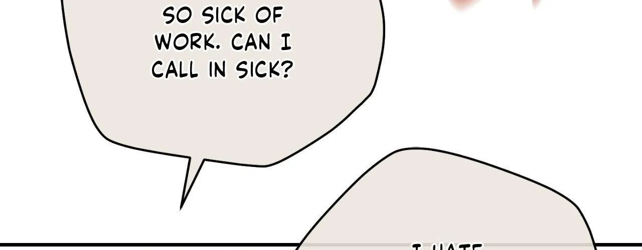 His Perfect Guide Chapter 5 page 122 - 
