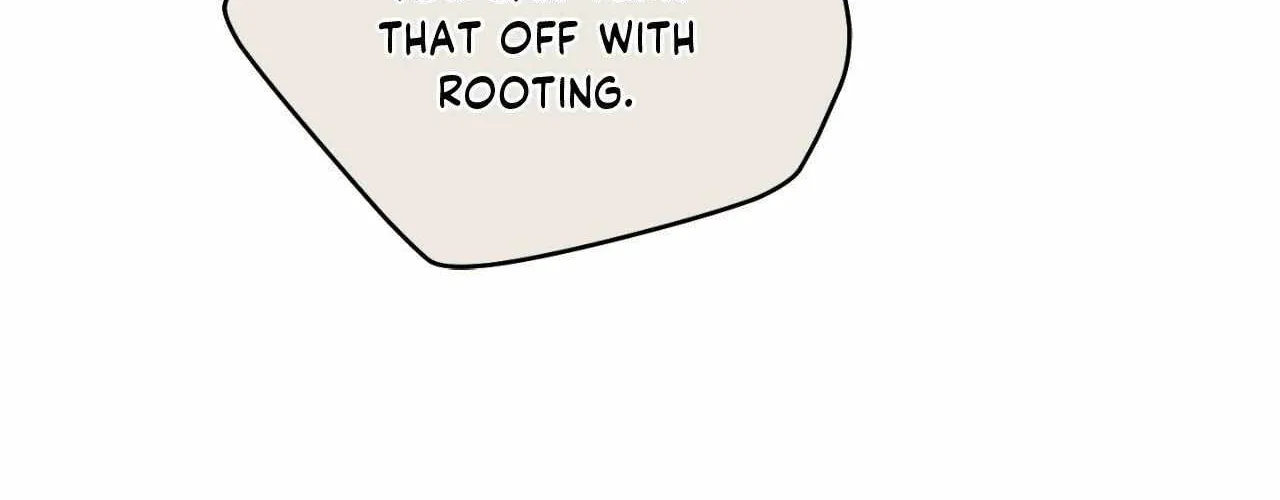His Perfect Guide Chapter 5 page 124 - 