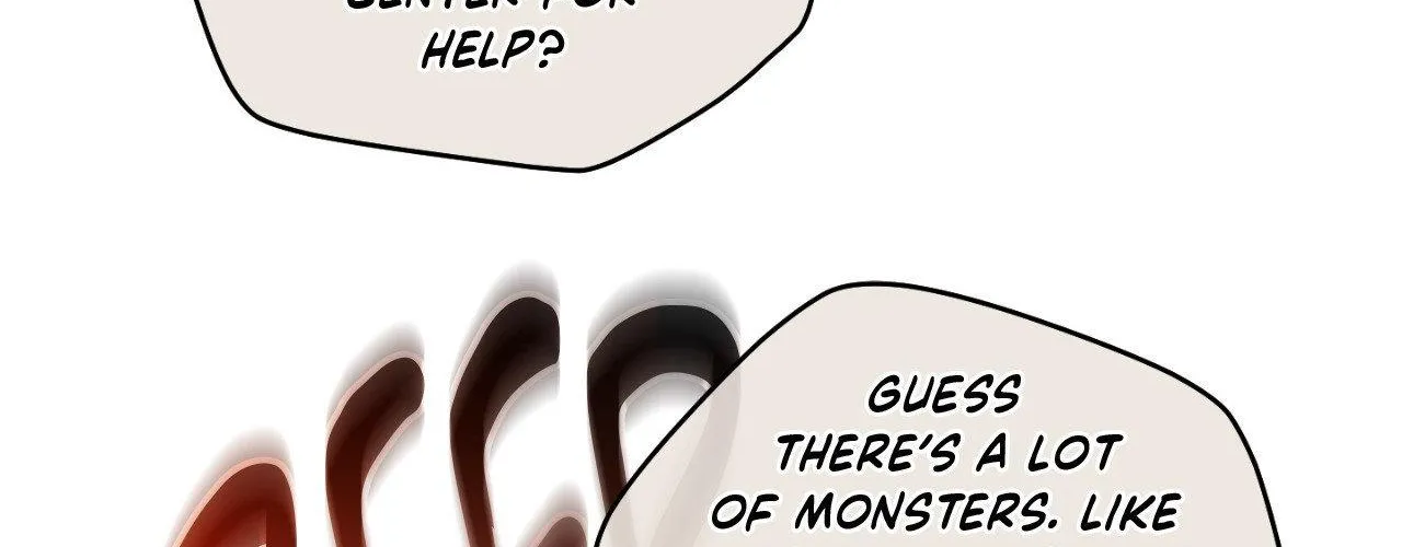His Perfect Guide Chapter 5 page 130 - 