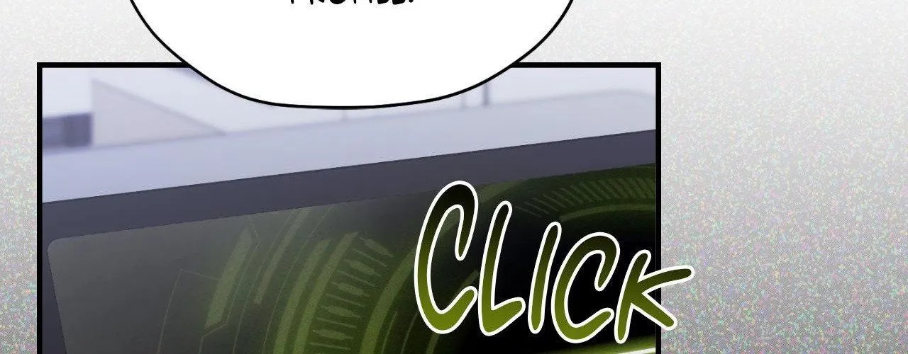 His Perfect Guide Chapter 5 page 14 - 