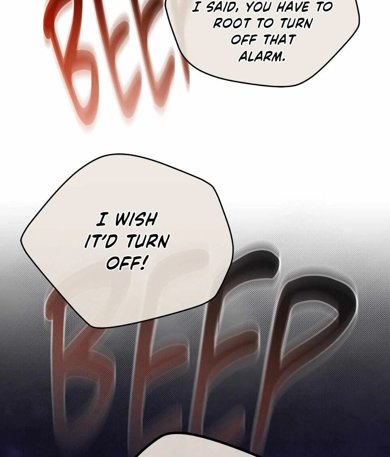His Perfect Guide Chapter 5 page 131 - 