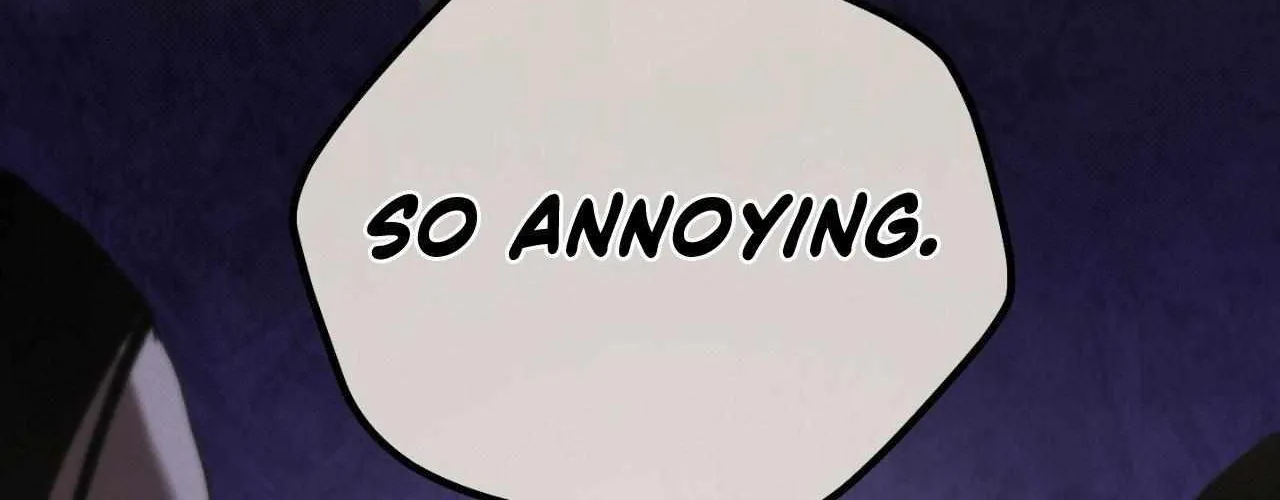 His Perfect Guide Chapter 5 page 132 - 