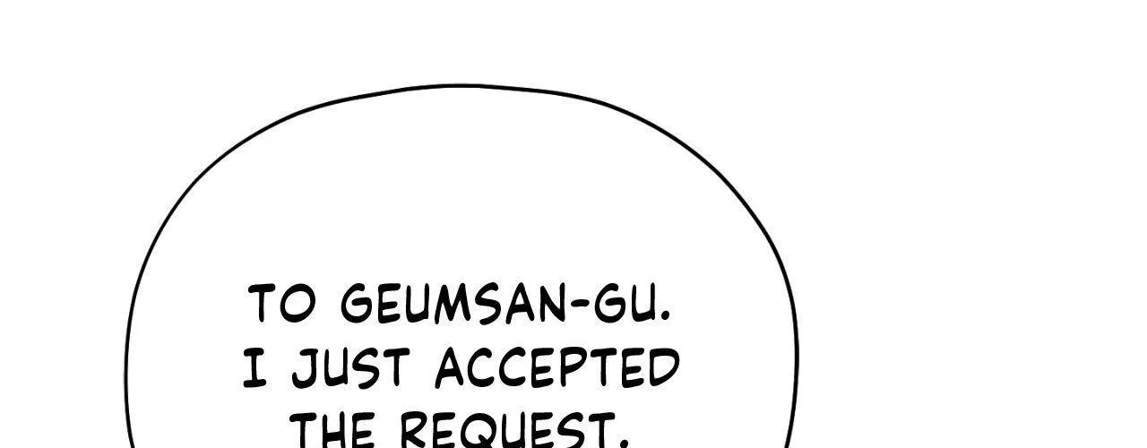 His Perfect Guide Chapter 5 page 142 - 