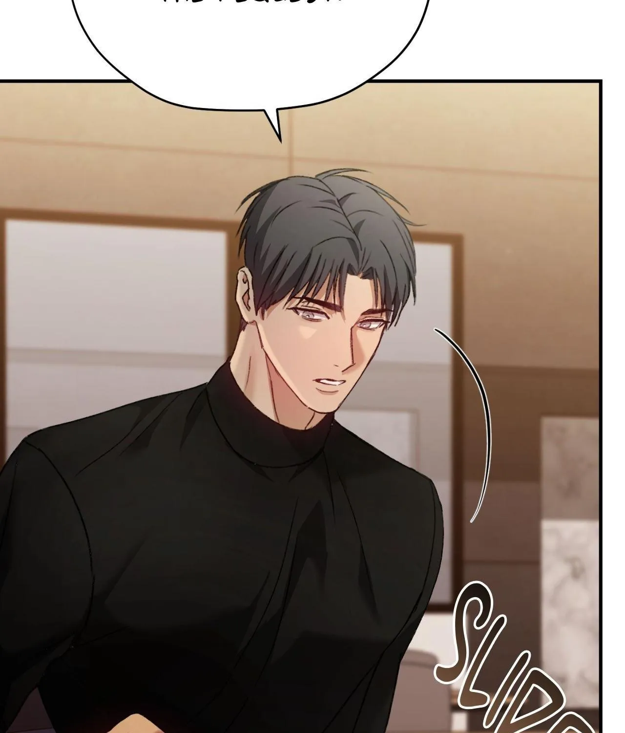His Perfect Guide Chapter 5 page 143 - 