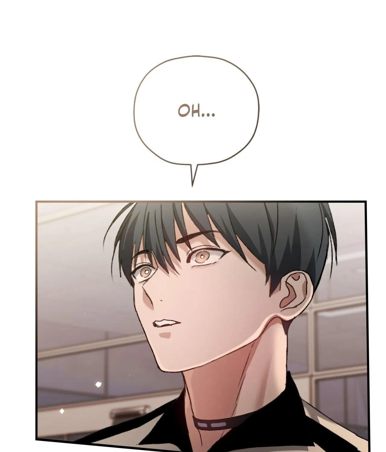 His Perfect Guide Chapter 5 page 145 - 