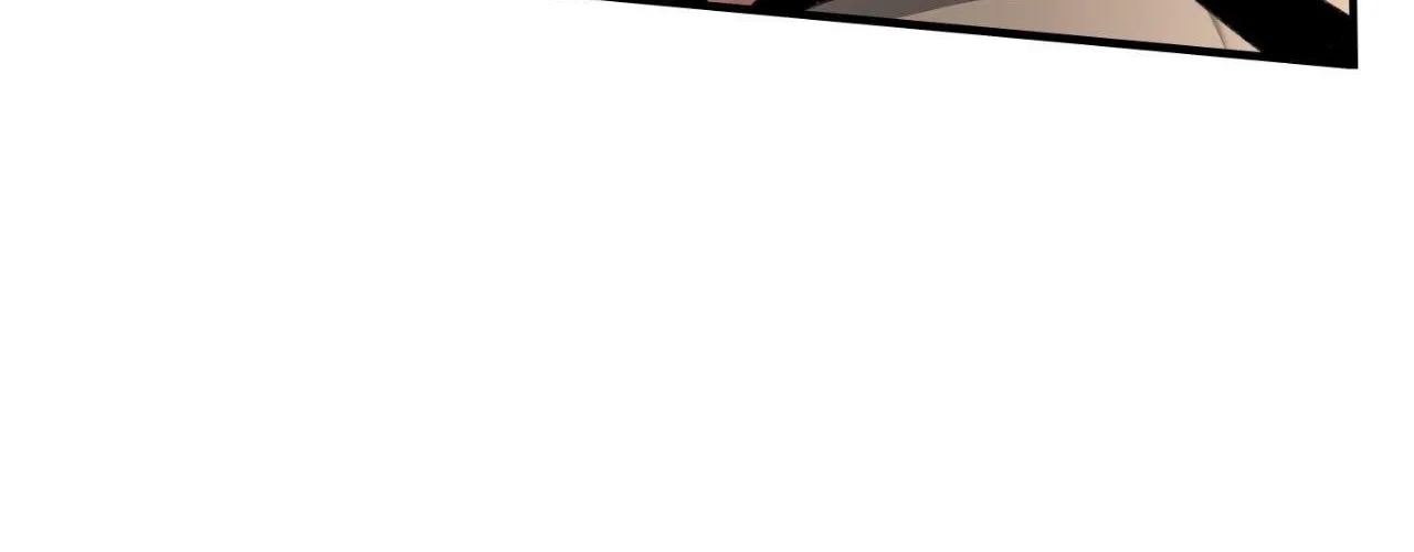 His Perfect Guide Chapter 5 page 146 - 
