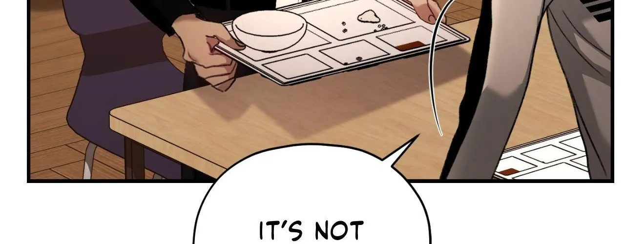 His Perfect Guide Chapter 5 page 148 - 