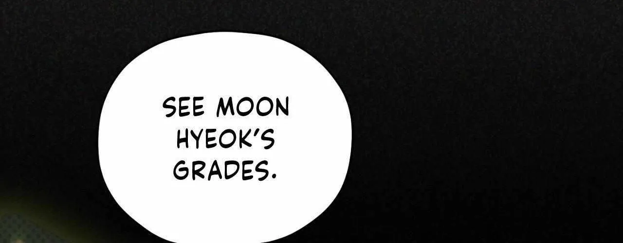 His Perfect Guide Chapter 5 page 16 - 