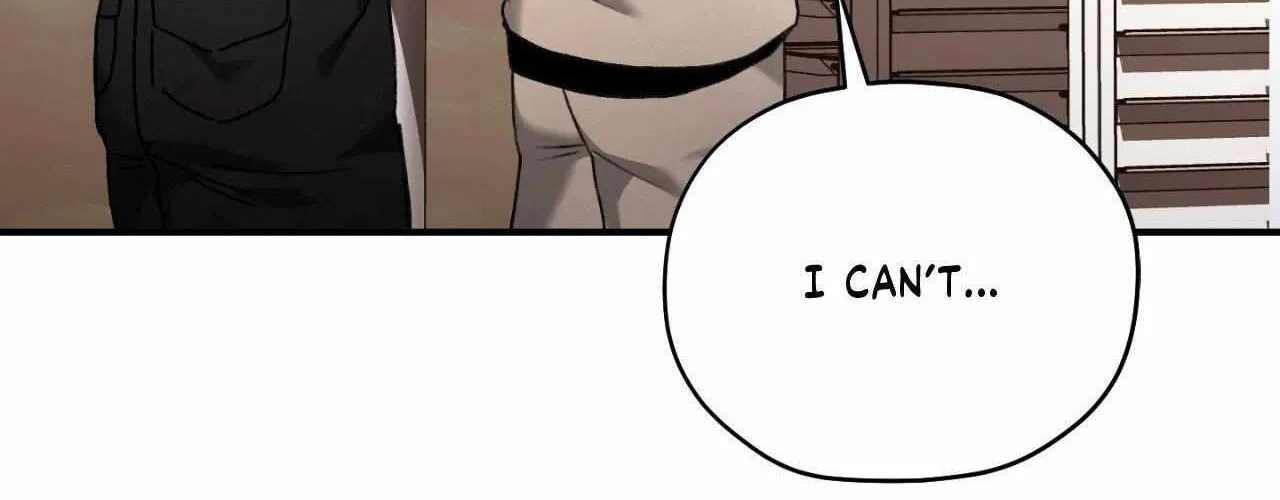 His Perfect Guide Chapter 5 page 154 - 