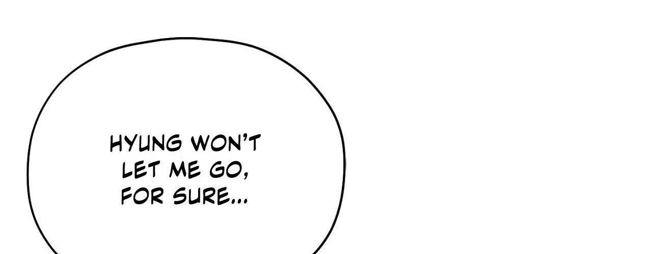 His Perfect Guide Chapter 5 page 158 - 