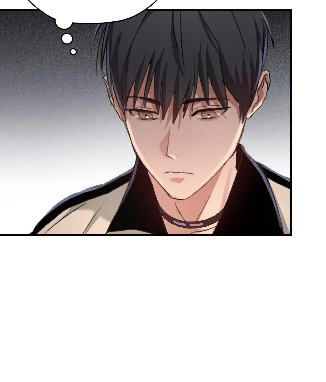 His Perfect Guide Chapter 5 page 159 - 