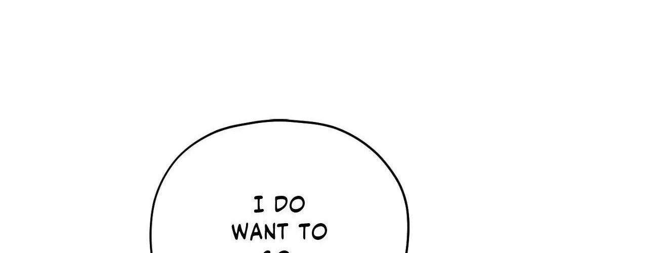 His Perfect Guide Chapter 5 page 160 - 