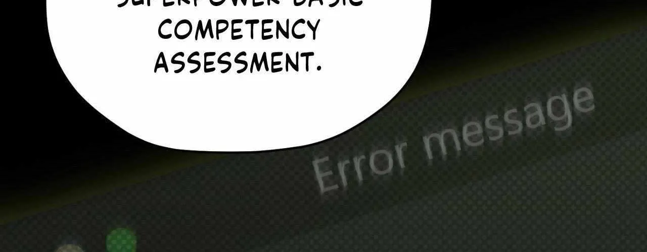 His Perfect Guide Chapter 5 page 18 - 