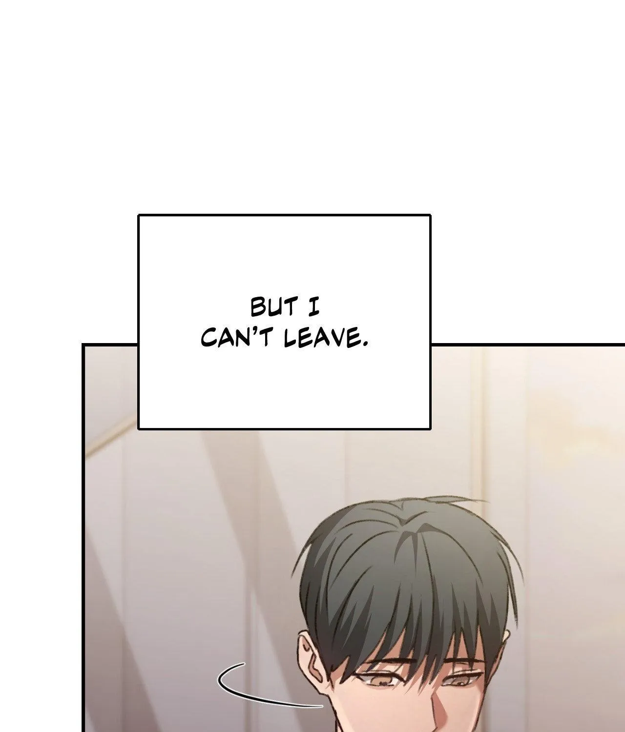 His Perfect Guide Chapter 5 page 171 - 