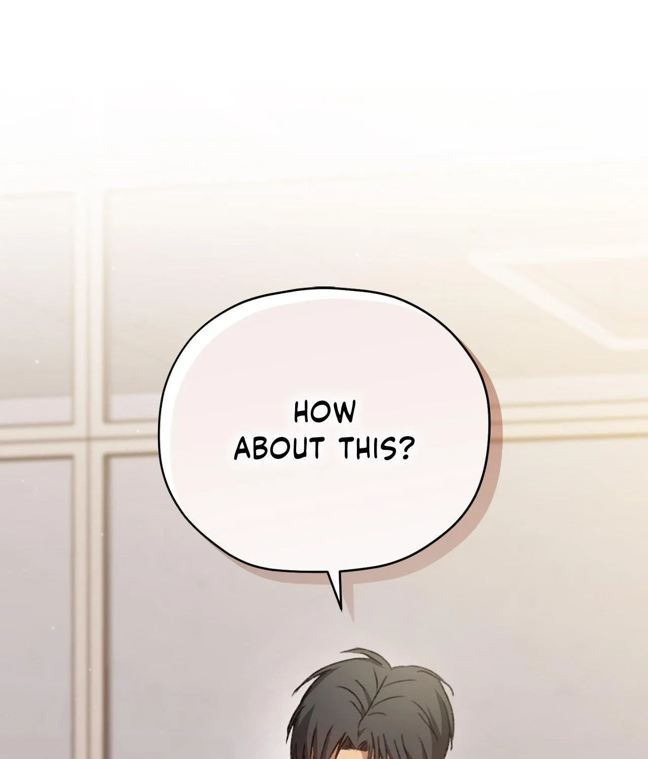 His Perfect Guide Chapter 5 page 173 - 