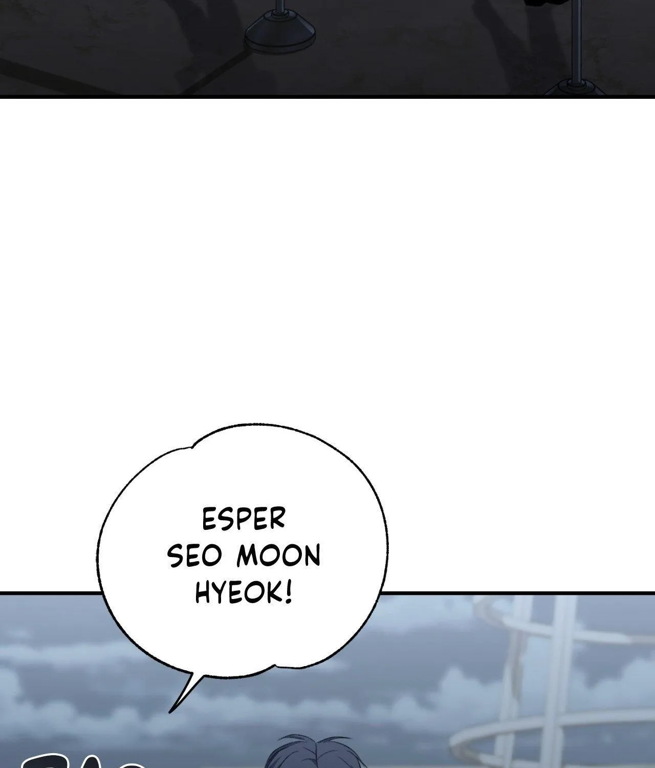 His Perfect Guide Chapter 5 page 181 - 