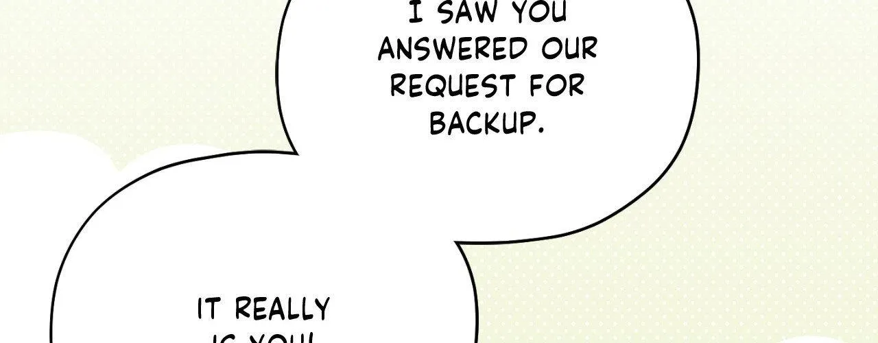 His Perfect Guide Chapter 5 page 184 - 