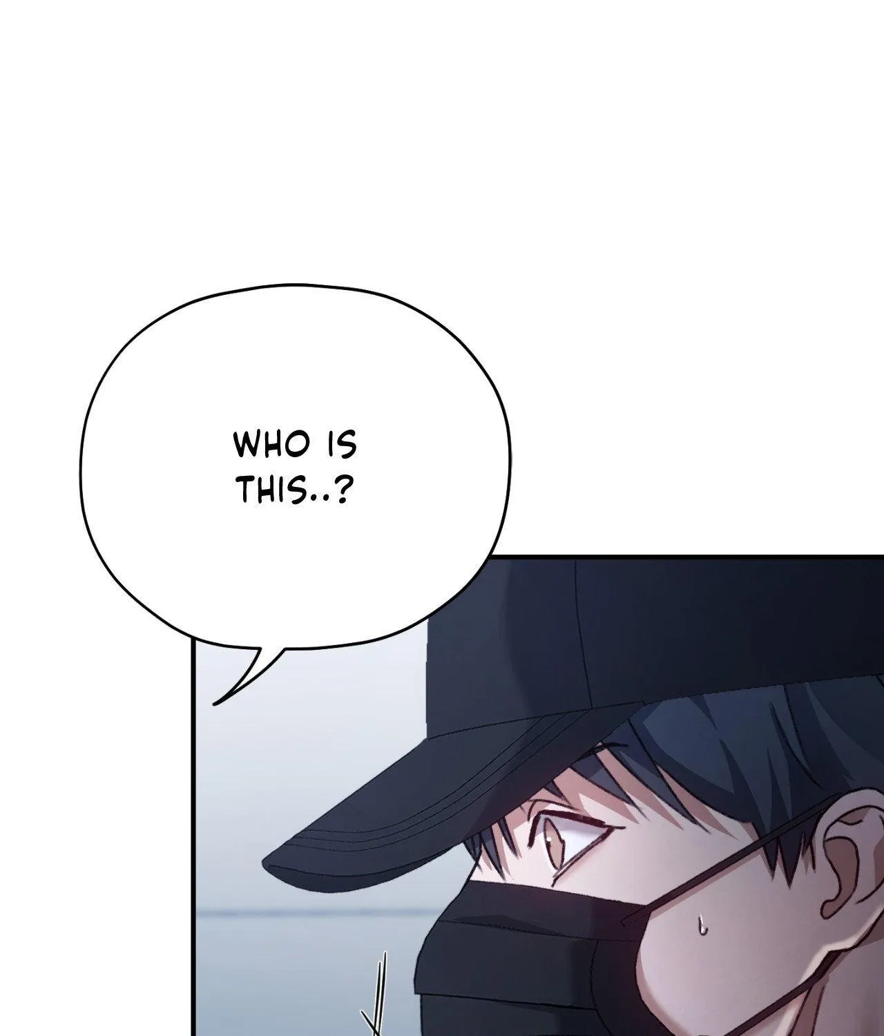 His Perfect Guide Chapter 5 page 187 - 