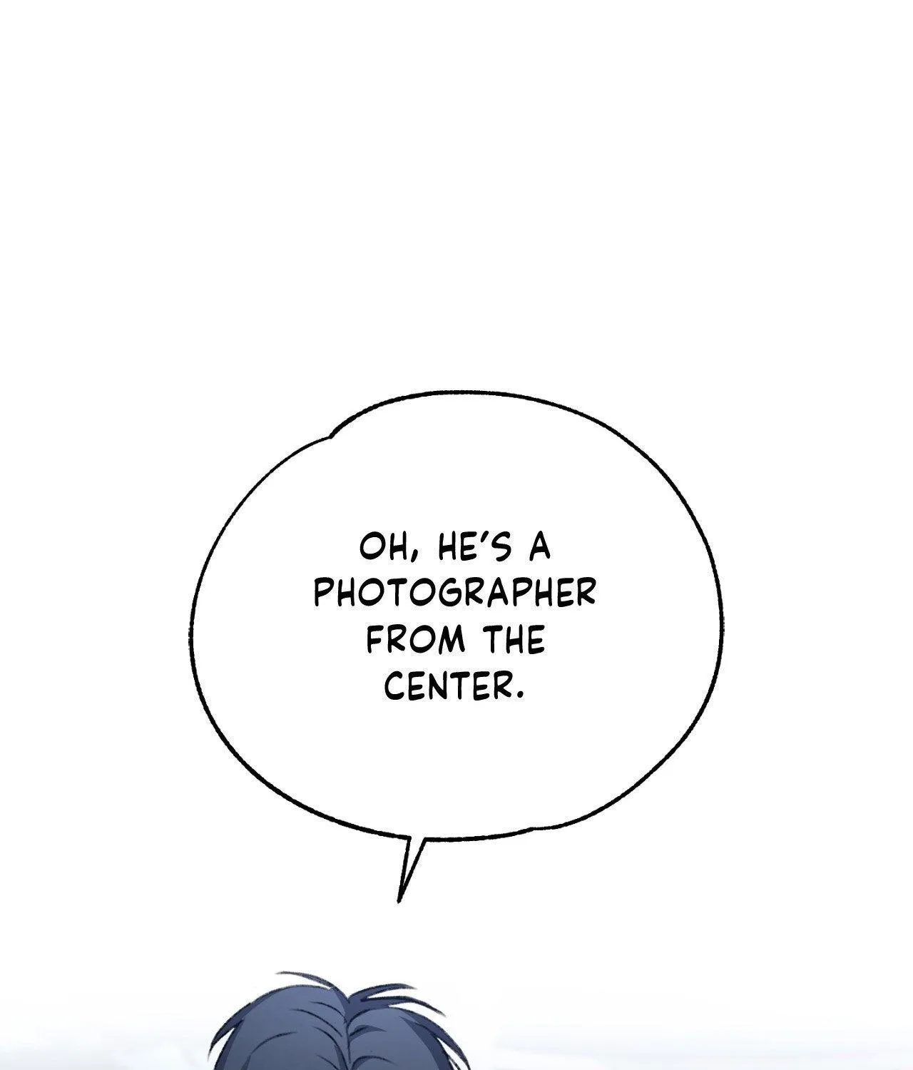 His Perfect Guide Chapter 5 page 189 - 