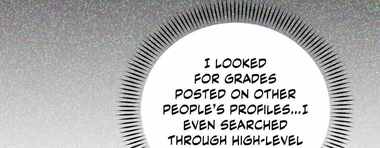 His Perfect Guide Chapter 5 page 20 - 