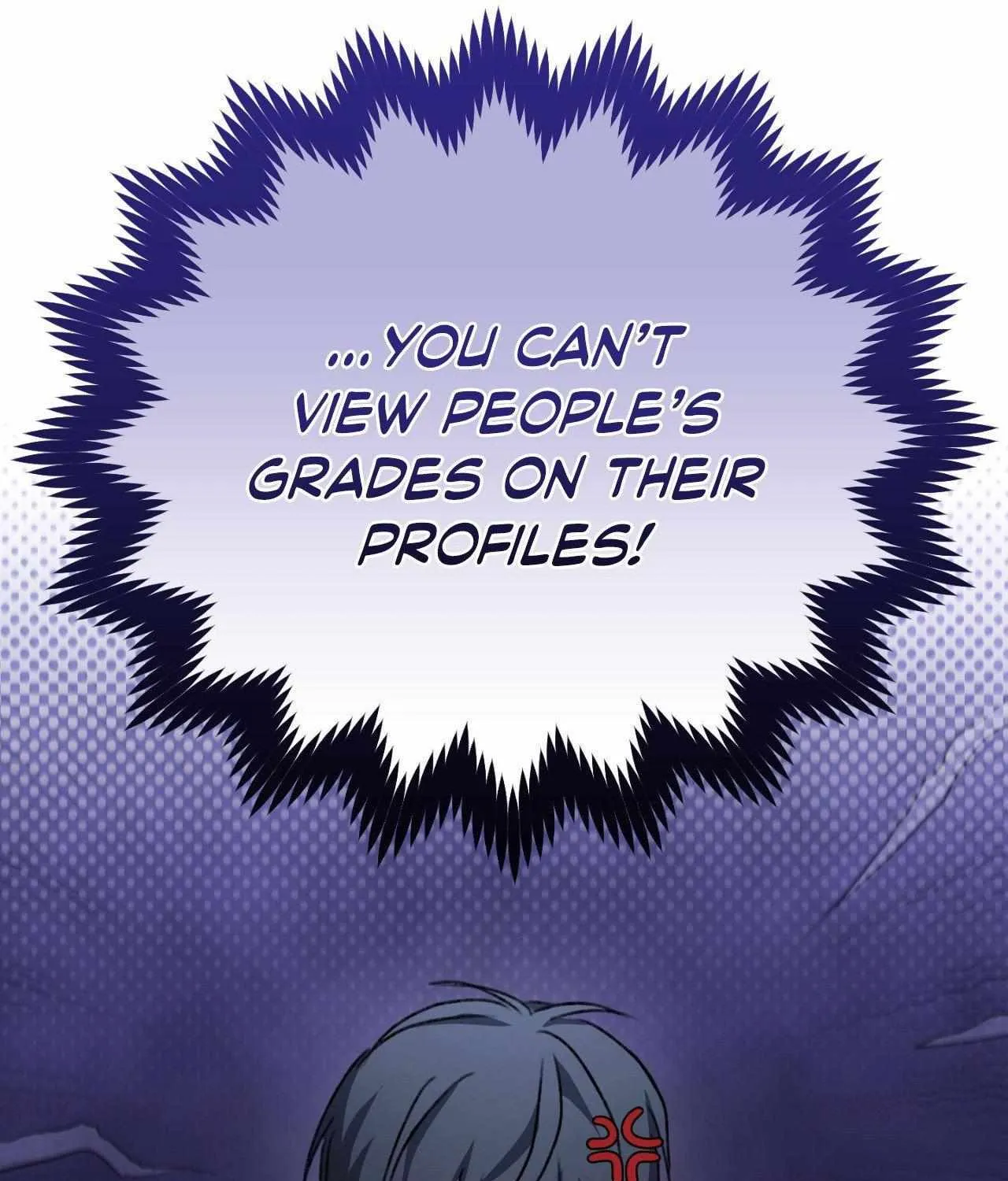 His Perfect Guide Chapter 5 page 23 - 