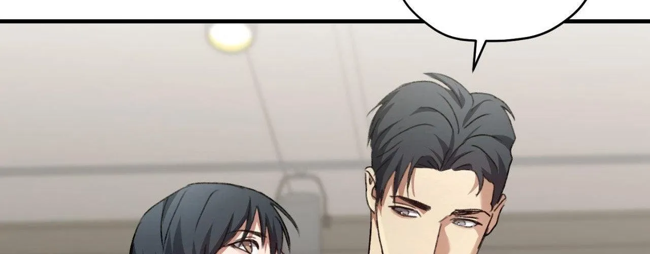 His Perfect Guide Chapter 5 page 32 - 