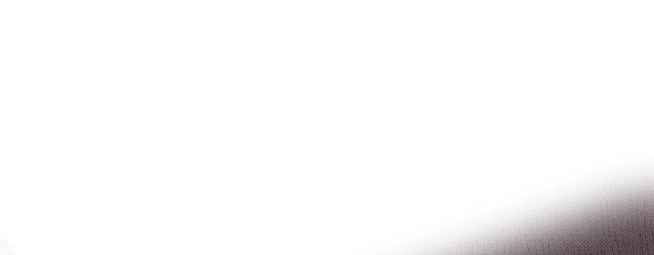 His Perfect Guide Chapter 5 page 34 - 