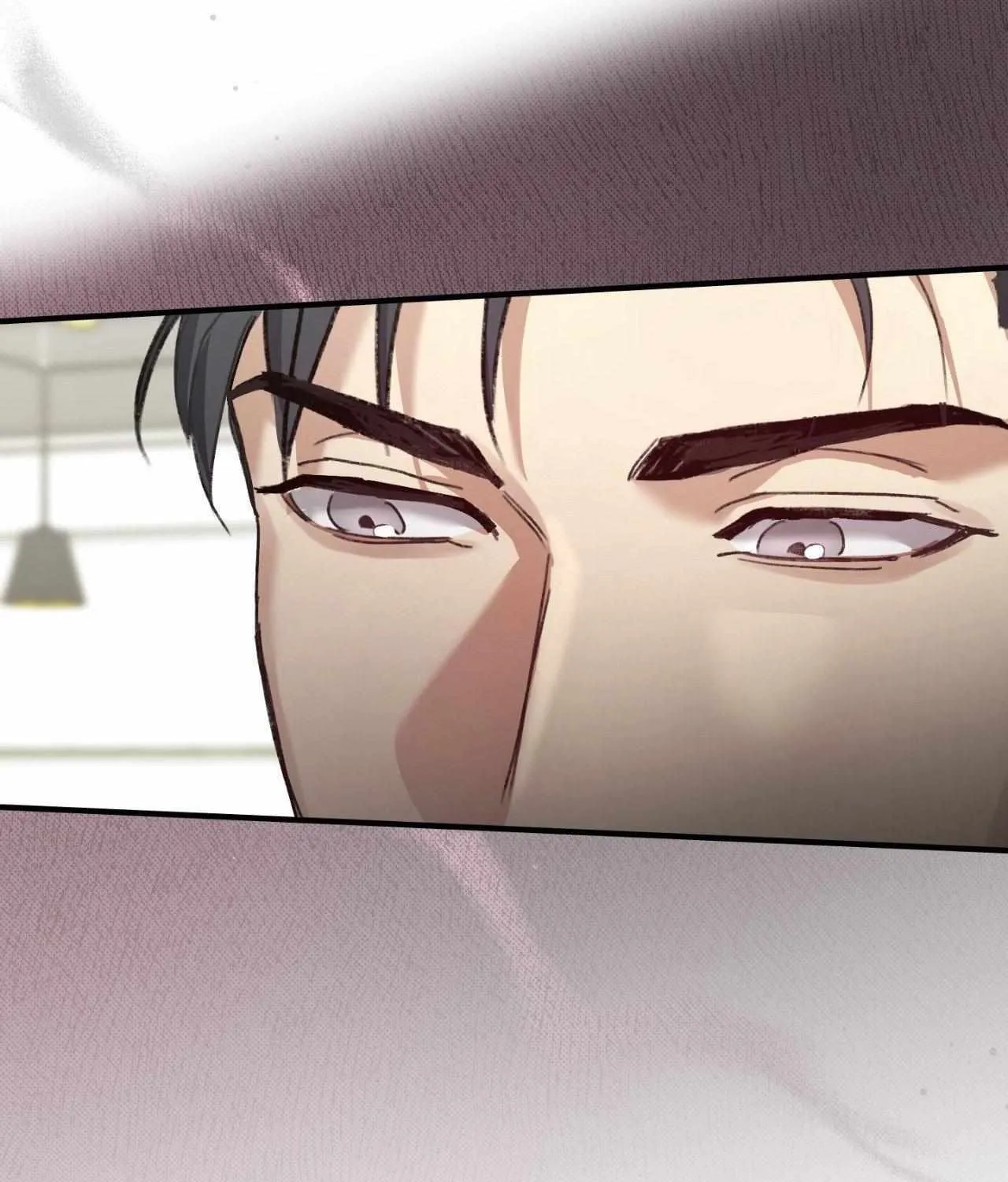 His Perfect Guide Chapter 5 page 35 - 