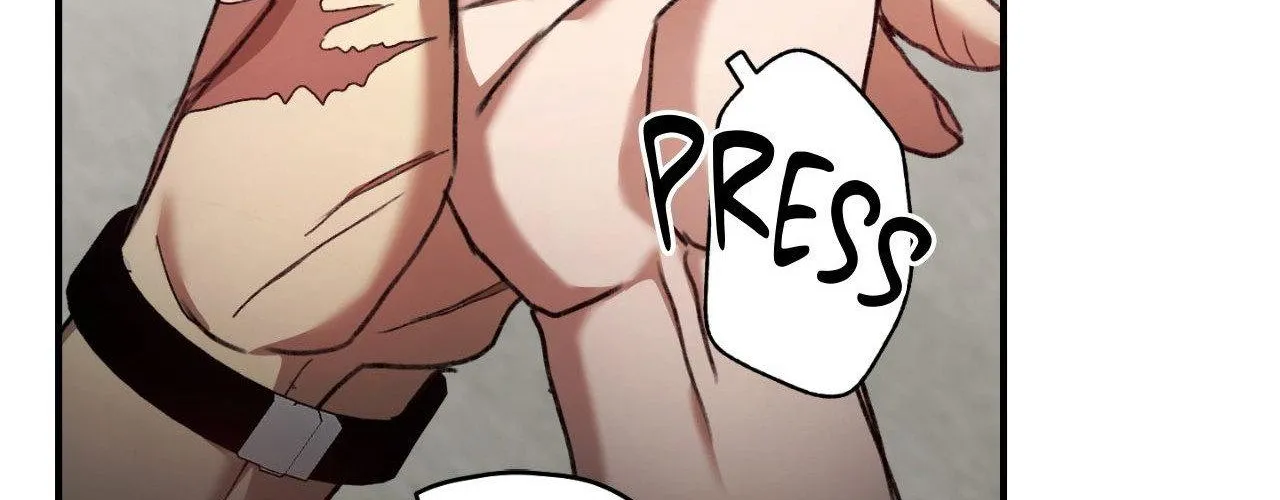 His Perfect Guide Chapter 5 page 38 - 
