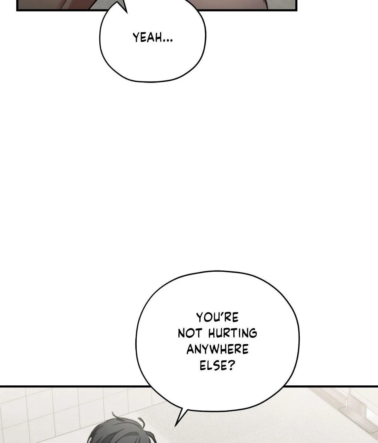 His Perfect Guide Chapter 5 page 39 - 