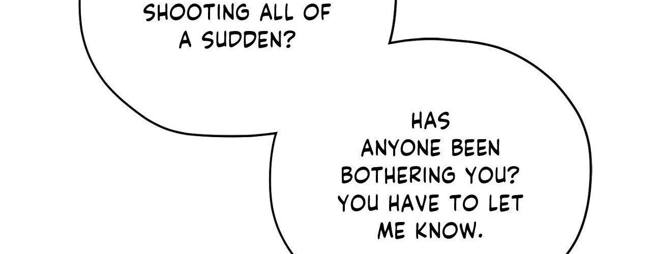 His Perfect Guide Chapter 5 page 42 - 