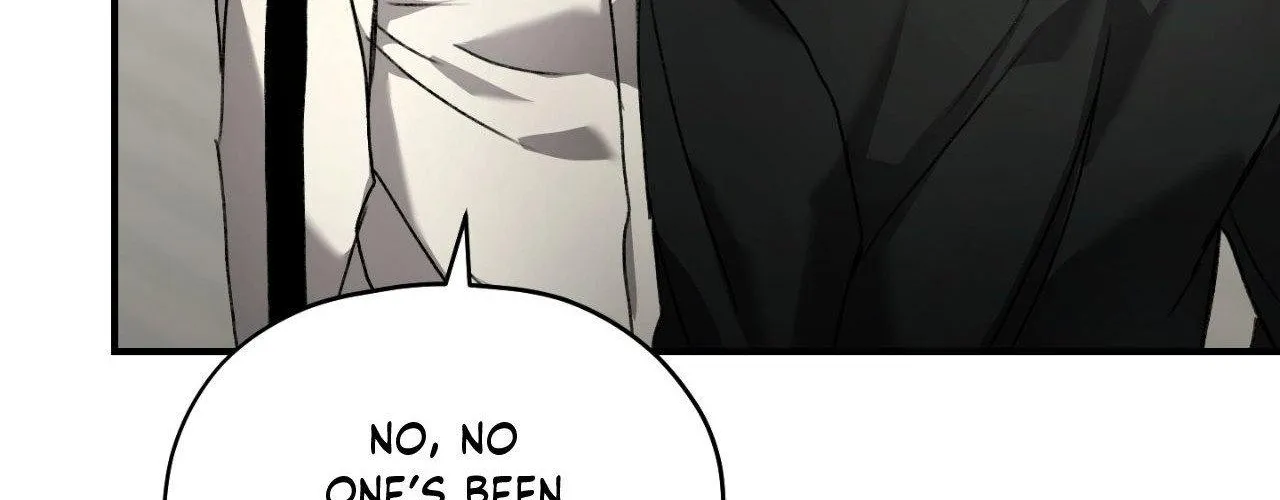 His Perfect Guide Chapter 5 page 46 - 