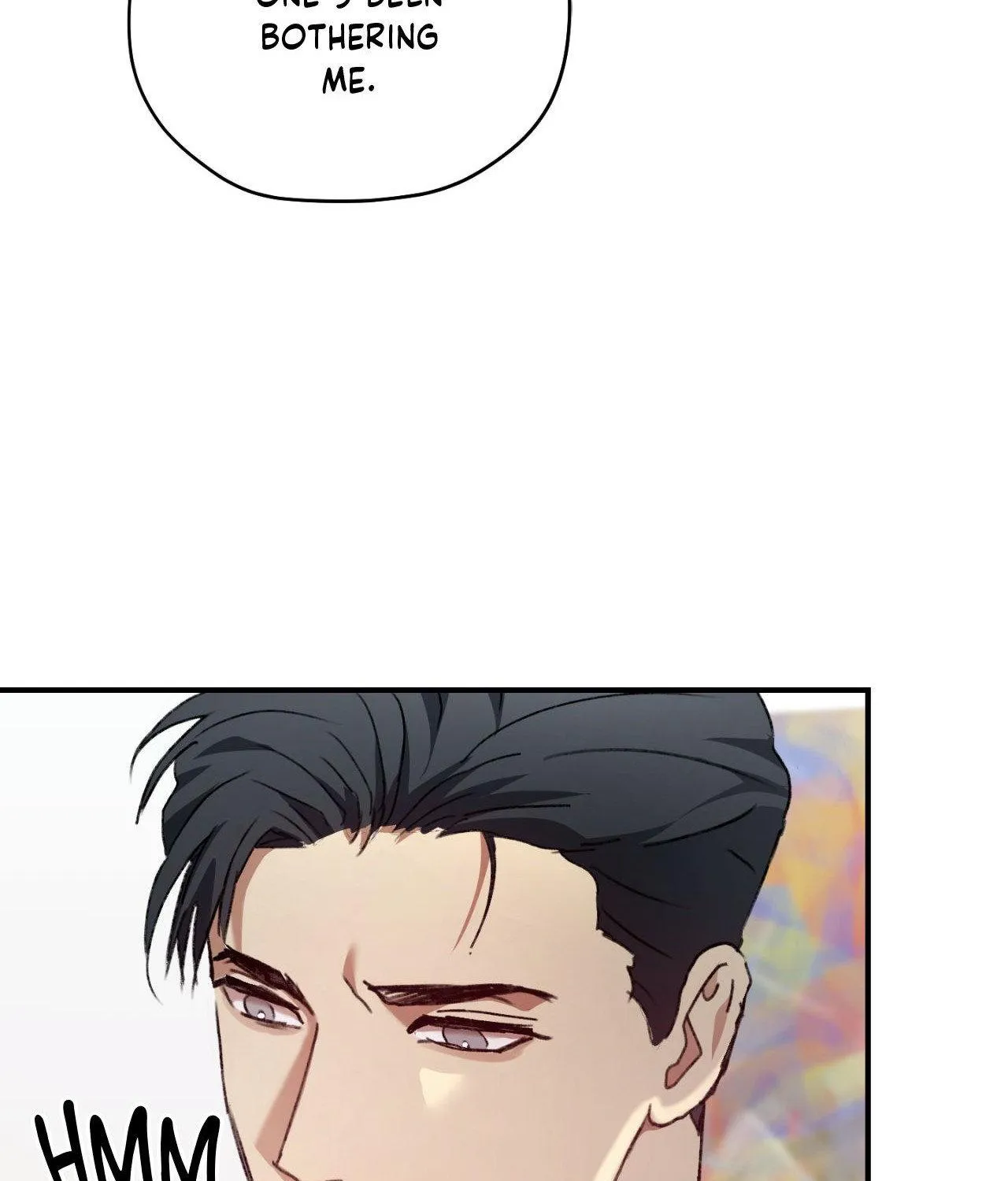 His Perfect Guide Chapter 5 page 47 - 