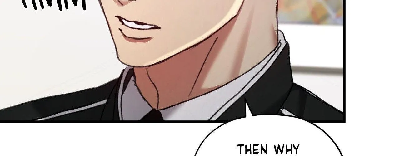 His Perfect Guide Chapter 5 page 48 - 