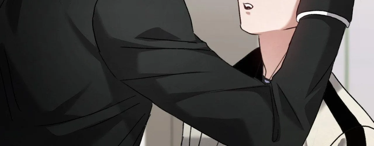 His Perfect Guide Chapter 5 page 54 - 