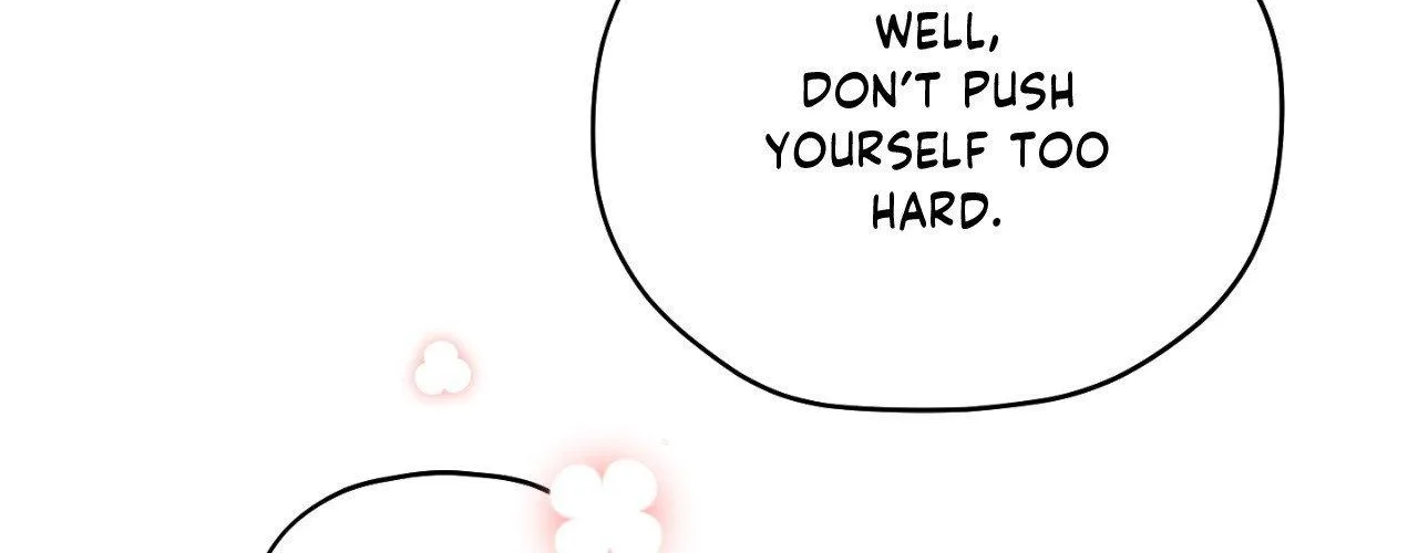 His Perfect Guide Chapter 5 page 56 - 