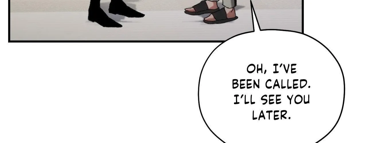 His Perfect Guide Chapter 5 page 60 - 