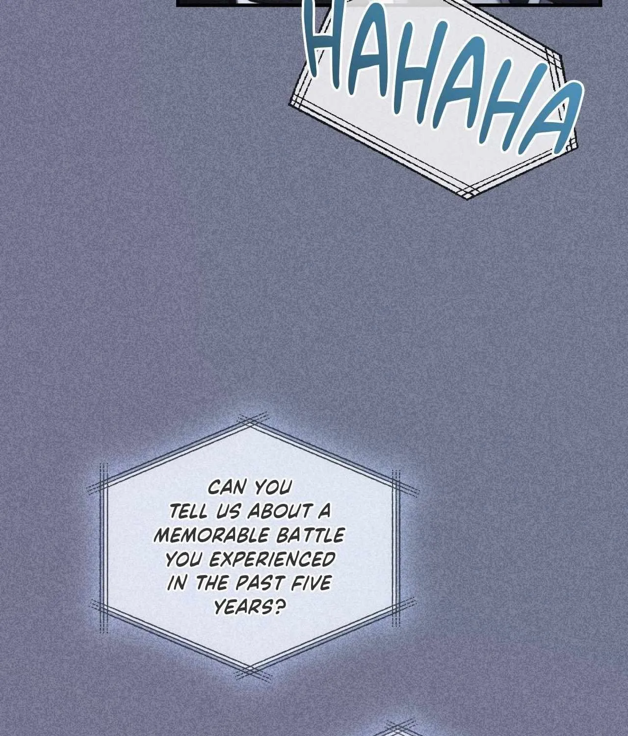His Perfect Guide Chapter 5 page 7 - 